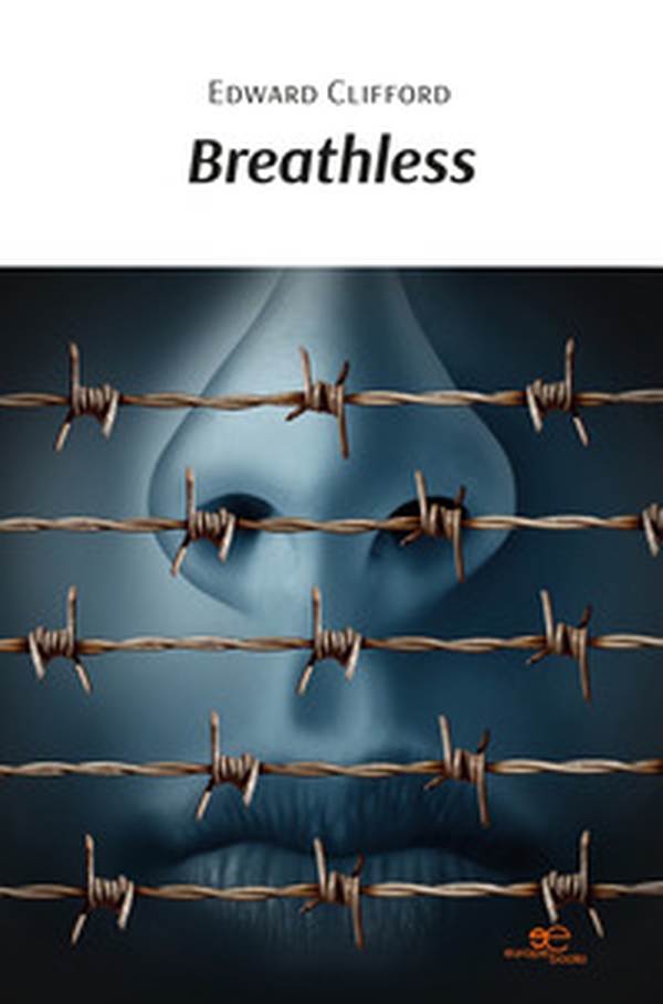 Breathless - Librerie.coop Breathless - Librerie.coop