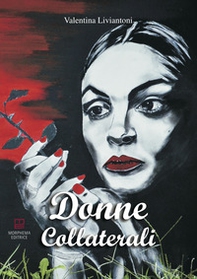 Donne collaterali - Librerie.coop