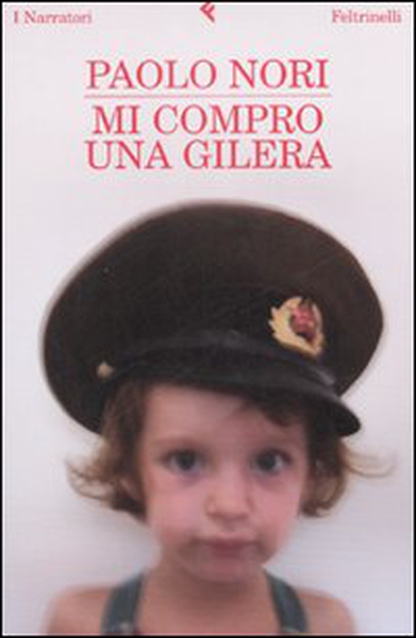 Mi compro una Gilera - Librerie.coop Mi compro una Gilera - Librerie.coop