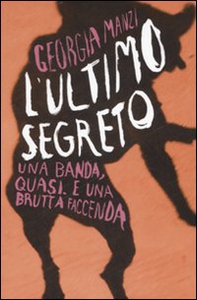L'ultimo segreto - Librerie.coop