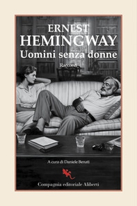Uomini senza donne - Librerie.coop