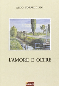 L'amore e oltre - Librerie.coop