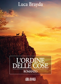 L'ordine delle cose - Librerie.coop L'ordine delle cose - Librerie.coop