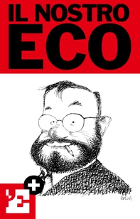 Il nostro Eco - Librerie.coop