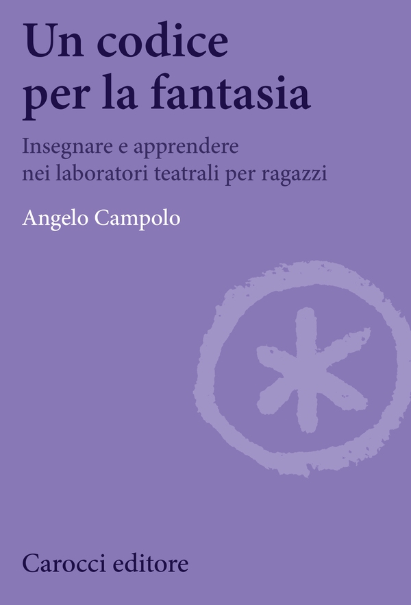 Un codice per la fantasia - Librerie.coop Un codice per la fantasia - Librerie.coop