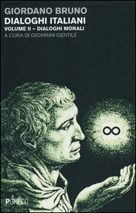 Dialoghi italiani - Librerie.coop