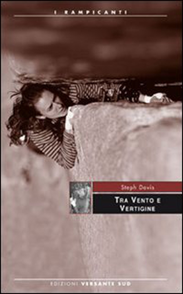 Tra vento e vertigine - Librerie.coop Tra vento e vertigine - Librerie.coop