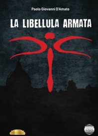 La libellula armata - Librerie.coop