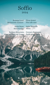 Soffio 2024 - Librerie.coop