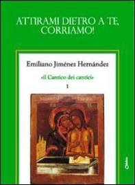 Il Cantico dei cantici - Librerie.coop