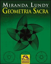 Geometria sacra - Librerie.coop