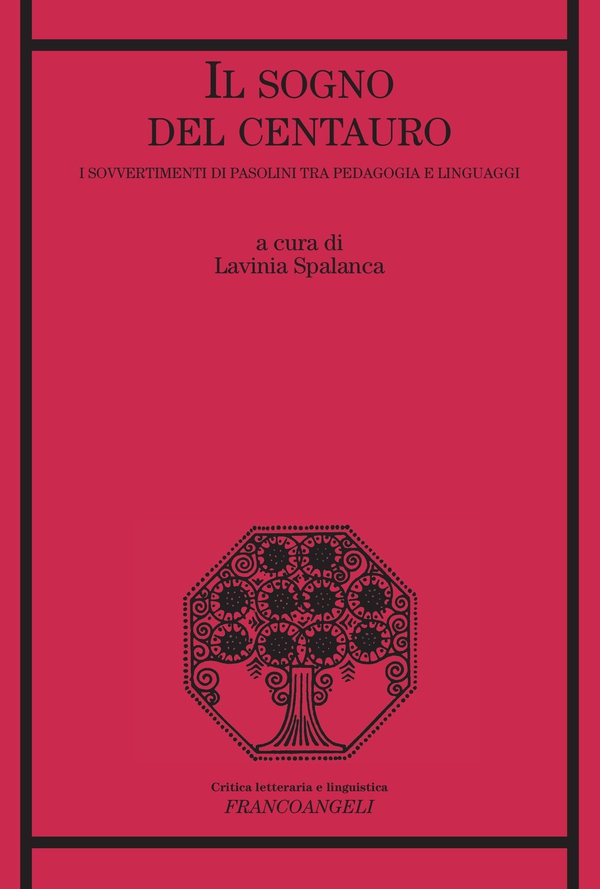 Il sogno del centauro - Librerie.coop Il sogno del centauro - Librerie.coop