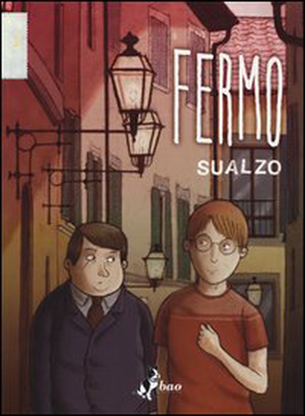 Fermo - Librerie.coop Fermo - Librerie.coop