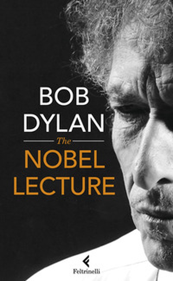The Nobel lectures - Librerie.coop The Nobel lectures - Librerie.coop