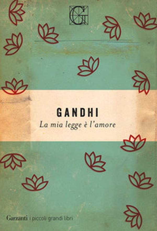 La mia legge è l'amore - Librerie.coop La mia legge è l'amore - Librerie.coop