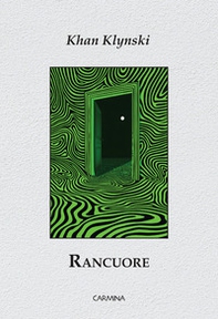 Rancuore - Librerie.coop