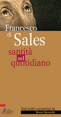 Santità nel quotidiano - Librerie.coop