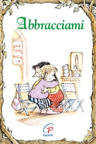 Abbracciami - Librerie.coop