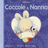 Coccole & nanna - Librerie.coop