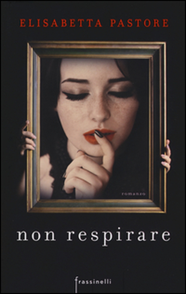 Non respirare - Librerie.coop Non respirare - Librerie.coop
