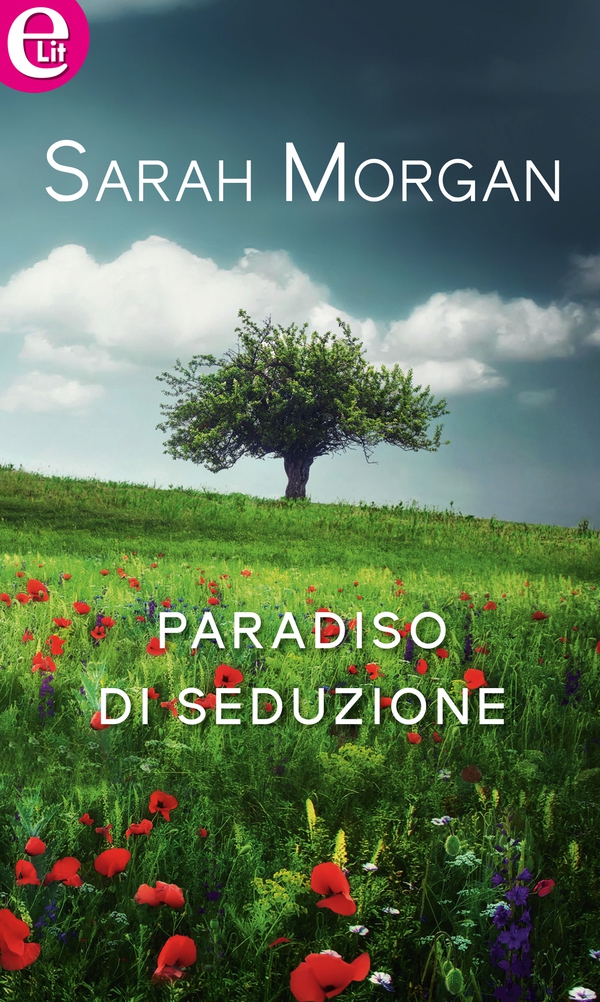 Paradiso di seduzione (eLit) - Librerie.coop Paradiso di seduzione (eLit) - Librerie.coop