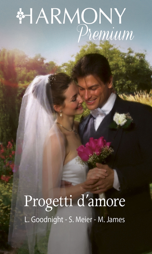 Progetti d'amore - Librerie.coop Progetti d'amore - Librerie.coop