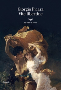 Vite libertine - Librerie.coop