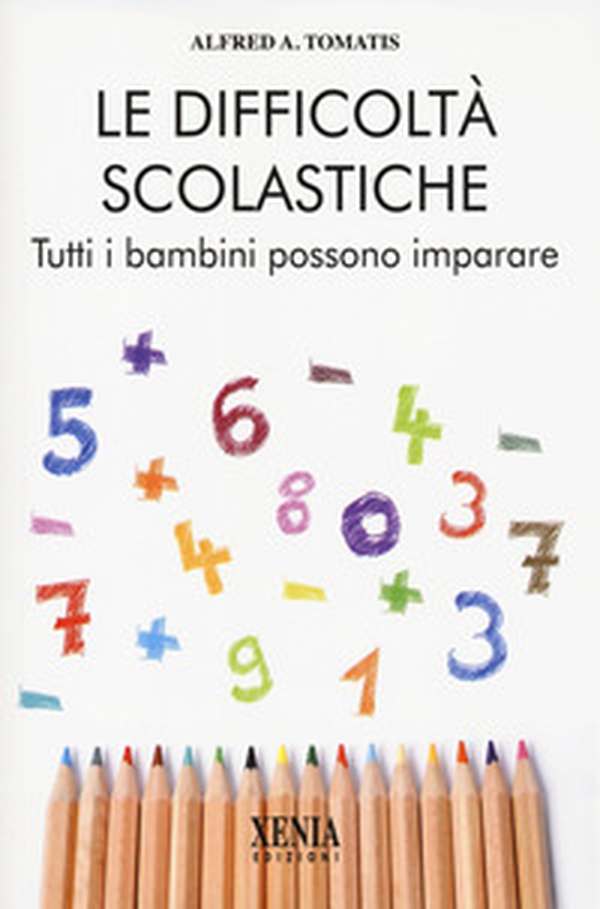 Le difficoltà scolastiche - Librerie.coop Le difficoltà scolastiche - Librerie.coop
