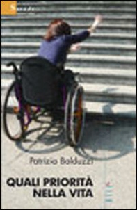 Quali priorità nella vita - Librerie.coop