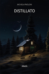 Distillato - Librerie.coop