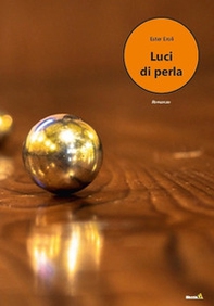 Luci di perla - Librerie.coop