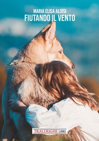 Fiutando il vento - Librerie.coop
