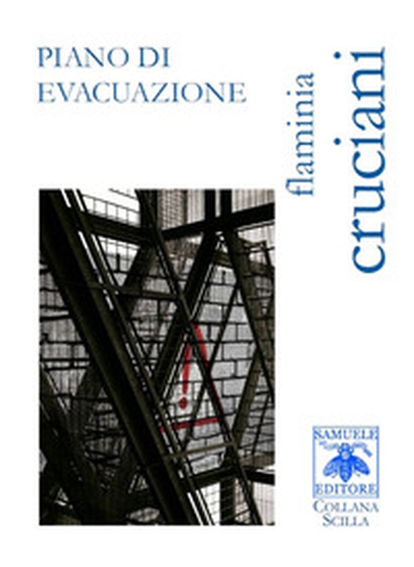 Piano di evacuazione - Librerie.coop Piano di evacuazione - Librerie.coop