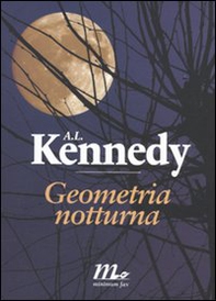 Geometria notturna - Librerie.coop