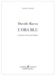 L'ora blu - Librerie.coop L'ora blu - Librerie.coop