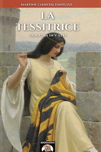 Play the Ancient Greek war. Gioca a wargame alle guerre degli antichi Greci - Librerie.coop