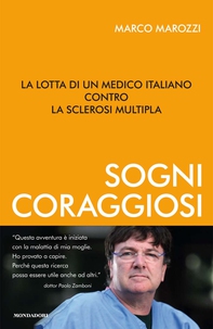 Sogni coraggiosi - Librerie.coop