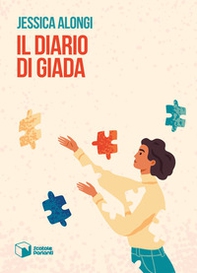 Il diario di Giada - Librerie.coop Il diario di Giada - Librerie.coop