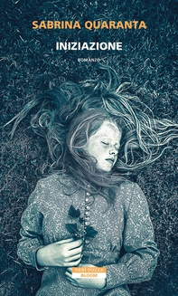 Iniziazione - Librerie.coop