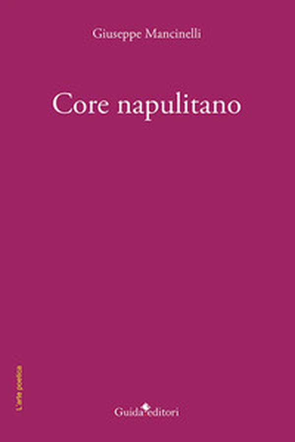 Core napulitano - Librerie.coop Core napulitano - Librerie.coop
