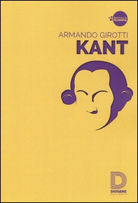 Kant - Librerie.coop