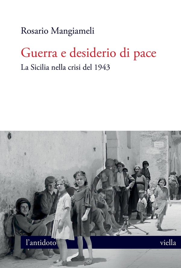 Guerra e desiderio di pace - Librerie.coop Guerra e desiderio di pace - Librerie.coop