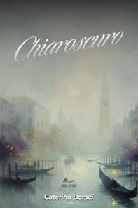 Chiaroscuro - Librerie.coop