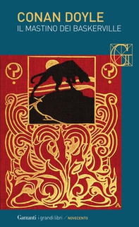 Il mastino dei Baskerville - Librerie.coop Il mastino dei Baskerville - Librerie.coop