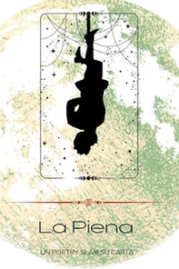 La piena. Un poetry slam su carta - Librerie.coop