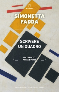 Scrivere un quadro - Librerie.coop