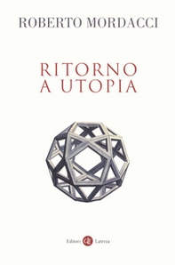 Ritorno a utopia - Librerie.coop