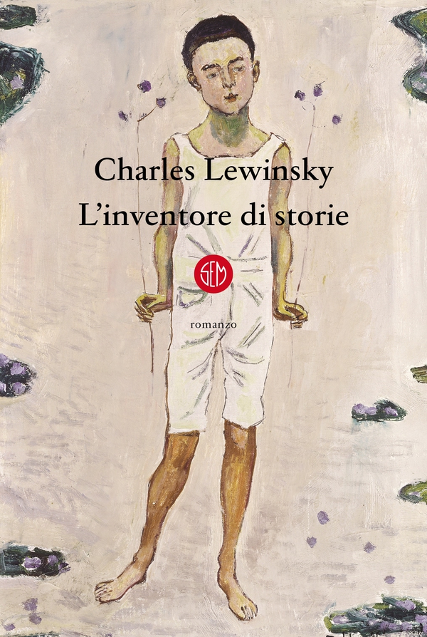 L'inventore di storie - Librerie.coop L'inventore di storie - Librerie.coop