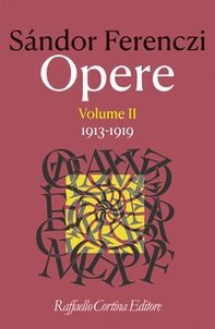 Opere - Vol. 2 - Librerie.coop
