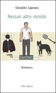 Nessun altro mondo - Librerie.coop